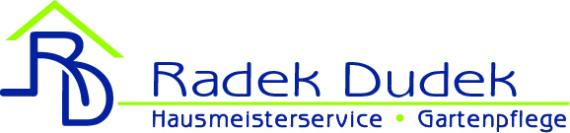 (c) Hausmeisterservice-dudek.de
